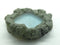 Wizkids 4D: Pools & Pillars - Small Pool